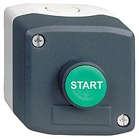 Image Description for https://tedi24.pro/itcmedia/images/20190424/XALD103_SCHNEIDERELECTRIC_4.png