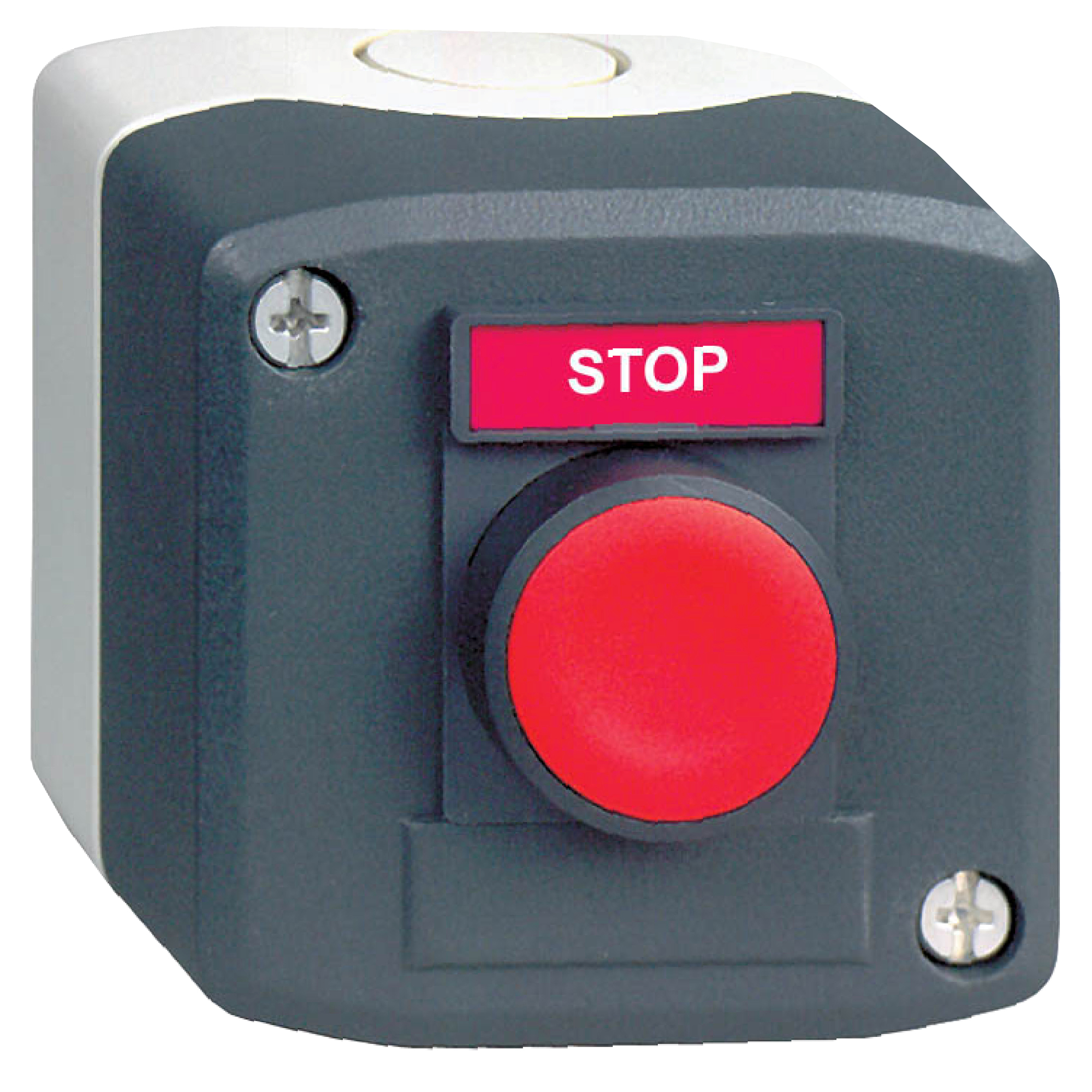https://tedi24.pro/itcmedia/images/20190424/XALD111H29_SCHNEIDERELECTRIC_1.jpeg Image Description for https://tedi24.pro/itcmedia/images/20190424/XALD111H29_SCHNEIDERELECTRIC_1.jpeg