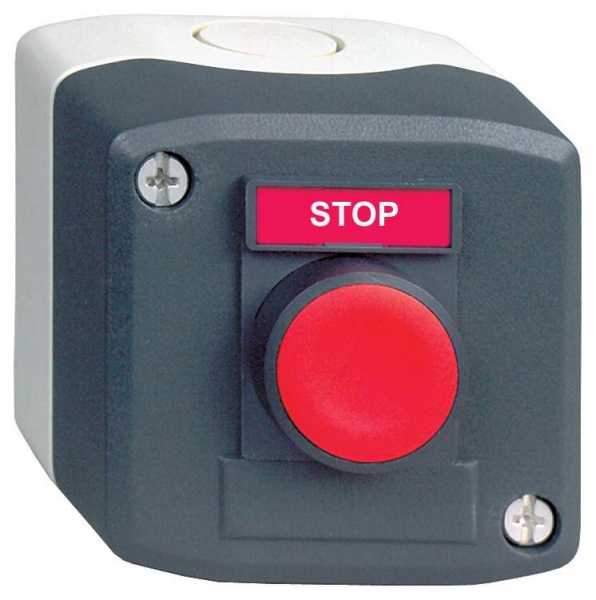 https://tedi24.pro/itcmedia/images/20190424/XALD111H29_SCHNEIDERELECTRIC_2.jpg Image Description for https://tedi24.pro/itcmedia/images/20190424/XALD111H29_SCHNEIDERELECTRIC_2.jpg