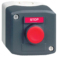 https://tedi24.pro/itcmedia/images/20190424/XALD111H29_SCHNEIDERELECTRIC_3.png Image Description for https://tedi24.pro/itcmedia/images/20190424/XALD111H29_SCHNEIDERELECTRIC_3.png