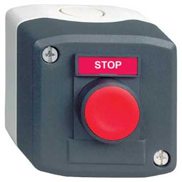 https://tedi24.pro/itcmedia/images/20190424/XALD111H29_SCHNEIDERELECTRIC_7.jpeg Image Description for https://tedi24.pro/itcmedia/images/20190424/XALD111H29_SCHNEIDERELECTRIC_7.jpeg
