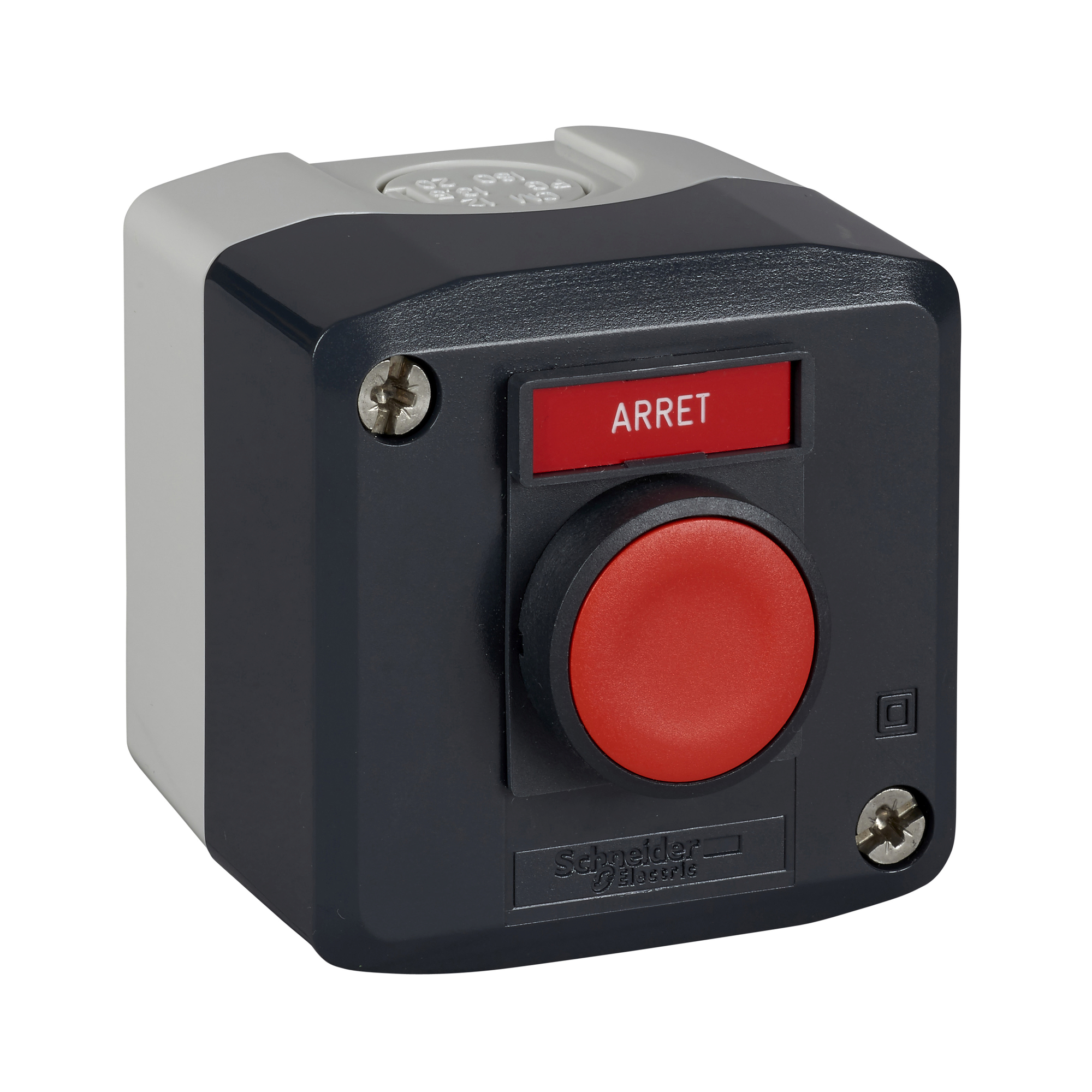 https://tedi24.pro/itcmedia/images/20190424/XALD111_SCHNEIDERELECTRIC_1.jpeg Image Description for https://tedi24.pro/itcmedia/images/20190424/XALD111_SCHNEIDERELECTRIC_1.jpeg