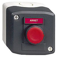 https://tedi24.pro/itcmedia/images/20190424/XALD111_SCHNEIDERELECTRIC_4.png Image Description for https://tedi24.pro/itcmedia/images/20190424/XALD111_SCHNEIDERELECTRIC_4.png