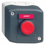 https://tedi24.pro/itcmedia/images/20190424/XALD111_SCHNEIDERELECTRIC_5.jpg Image Description for https://tedi24.pro/itcmedia/images/20190424/XALD111_SCHNEIDERELECTRIC_5.jpg