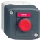 https://tedi24.pro/itcmedia/images/20190424/XALD111_SCHNEIDERELECTRIC_8.jpg Image Description for https://tedi24.pro/itcmedia/images/20190424/XALD111_SCHNEIDERELECTRIC_8.jpg
