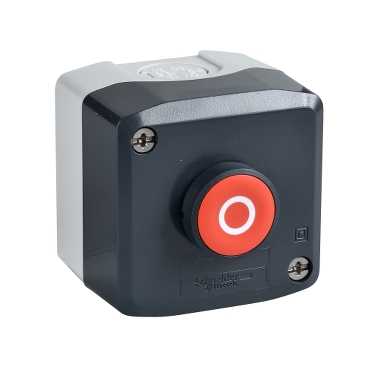 https://tedi24.pro/itcmedia/images/20190424/XALD112_SCHNEIDERELECTRIC_6.jpg Image Description for https://tedi24.pro/itcmedia/images/20190424/XALD112_SCHNEIDERELECTRIC_6.jpg