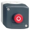 https://tedi24.pro/itcmedia/images/20190424/XALD112_SCHNEIDERELECTRIC_7.jpg Image Description for https://tedi24.pro/itcmedia/images/20190424/XALD112_SCHNEIDERELECTRIC_7.jpg