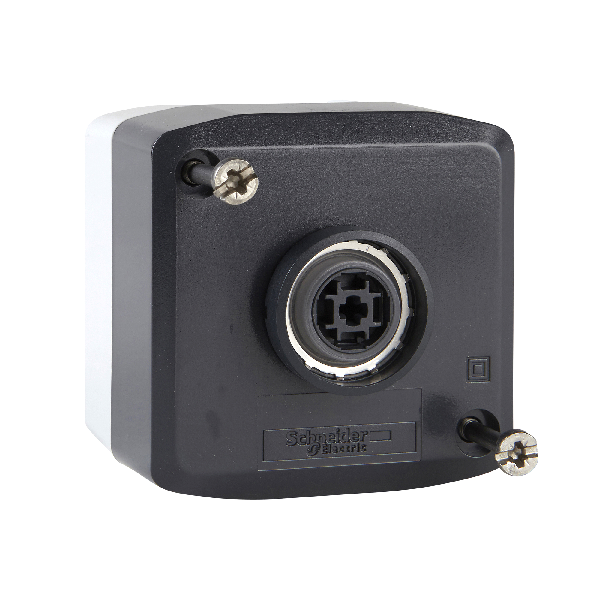 https://tedi24.pro/itcmedia/images/20190424/XALD114_SCHNEIDERELECTRIC_1.jpeg Image Description for https://tedi24.pro/itcmedia/images/20190424/XALD114_SCHNEIDERELECTRIC_1.jpeg