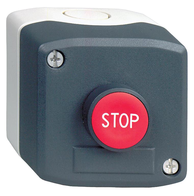 https://tedi24.pro/itcmedia/images/20190424/XALD114_SCHNEIDERELECTRIC_3.jpg Image Description for https://tedi24.pro/itcmedia/images/20190424/XALD114_SCHNEIDERELECTRIC_3.jpg