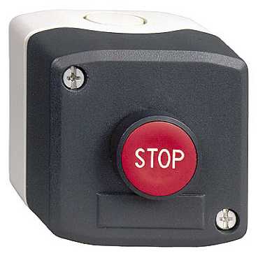 https://tedi24.pro/itcmedia/images/20190424/XALD114_SCHNEIDERELECTRIC_5.jpeg Image Description for https://tedi24.pro/itcmedia/images/20190424/XALD114_SCHNEIDERELECTRIC_5.jpeg