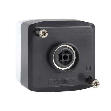 https://tedi24.pro/itcmedia/images/20190424/XALD114_SCHNEIDERELECTRIC_6.jpg Image Description for https://tedi24.pro/itcmedia/images/20190424/XALD114_SCHNEIDERELECTRIC_6.jpg