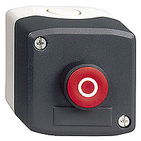 https://tedi24.pro/itcmedia/images/20190424/XALD115_SCHNEIDERELECTRIC_4.png Image Description for https://tedi24.pro/itcmedia/images/20190424/XALD115_SCHNEIDERELECTRIC_4.png