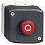 https://tedi24.pro/itcmedia/images/20190424/XALD115_SCHNEIDERELECTRIC_9.gif Image Description for https://tedi24.pro/itcmedia/images/20190424/XALD115_SCHNEIDERELECTRIC_9.gif