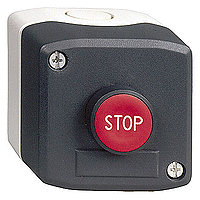 https://tedi24.pro/itcmedia/images/20190424/XALD116_SCHNEIDERELECTRIC_4.png Image Description for https://tedi24.pro/itcmedia/images/20190424/XALD116_SCHNEIDERELECTRIC_4.png