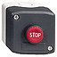 https://tedi24.pro/itcmedia/images/20190424/XALD116_SCHNEIDERELECTRIC_9.gif Image Description for https://tedi24.pro/itcmedia/images/20190424/XALD116_SCHNEIDERELECTRIC_9.gif