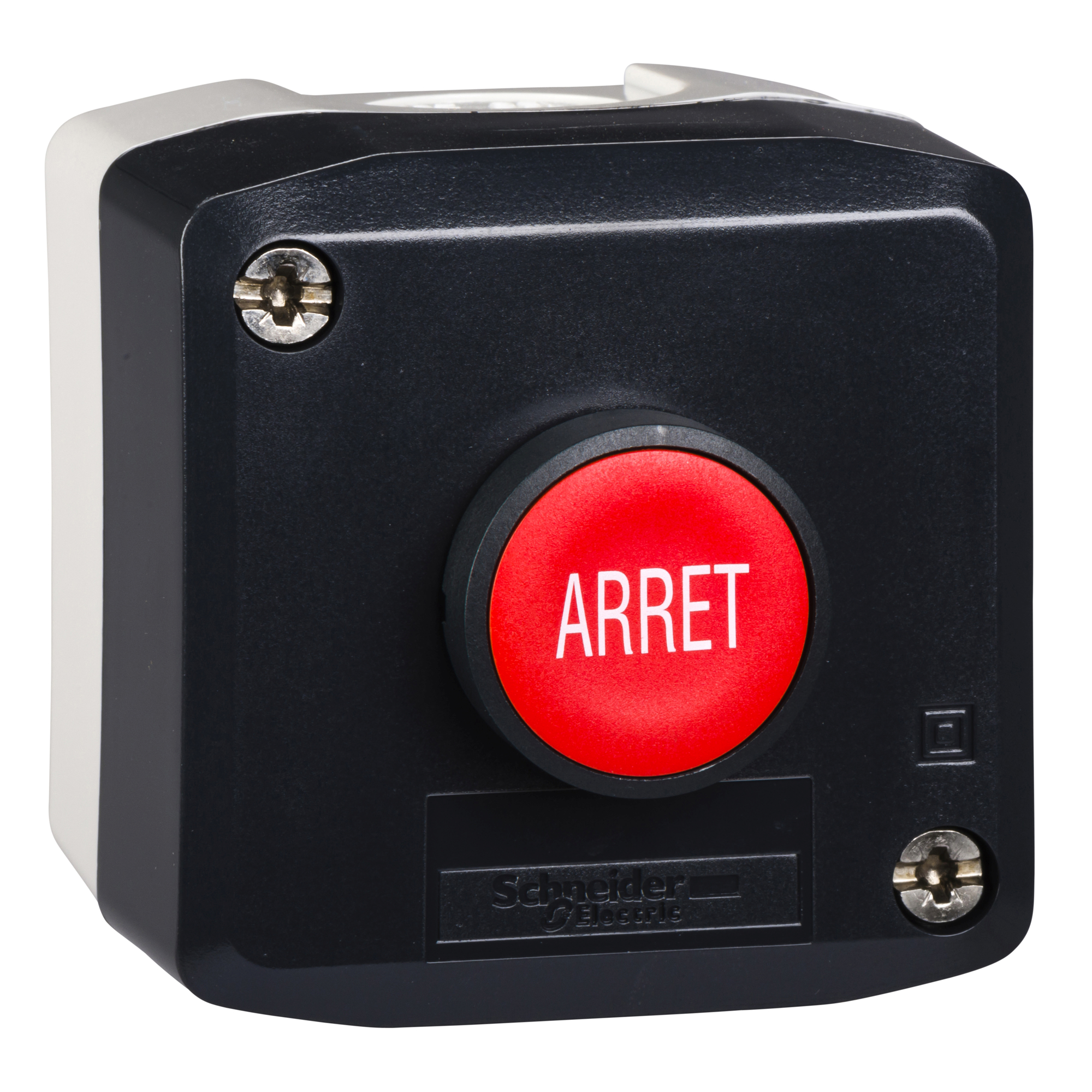https://tedi24.pro/itcmedia/images/20190424/XALD117_SCHNEIDERELECTRIC_1.jpeg Image Description for https://tedi24.pro/itcmedia/images/20190424/XALD117_SCHNEIDERELECTRIC_1.jpeg