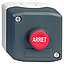https://tedi24.pro/itcmedia/images/20190424/XALD117_SCHNEIDERELECTRIC_8.gif Image Description for https://tedi24.pro/itcmedia/images/20190424/XALD117_SCHNEIDERELECTRIC_8.gif