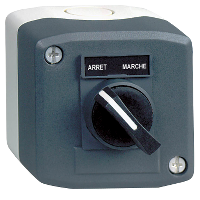 Image Description for https://tedi24.pro/itcmedia/images/20190424/XALD132_SCHNEIDERELECTRIC_3.png