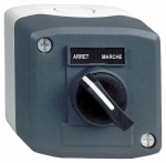 Image Description for https://tedi24.pro/itcmedia/images/20190424/XALD132_SCHNEIDERELECTRIC_5.jpg