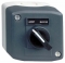 Image Description for https://tedi24.pro/itcmedia/images/20190424/XALD132_SCHNEIDERELECTRIC_9.jpg
