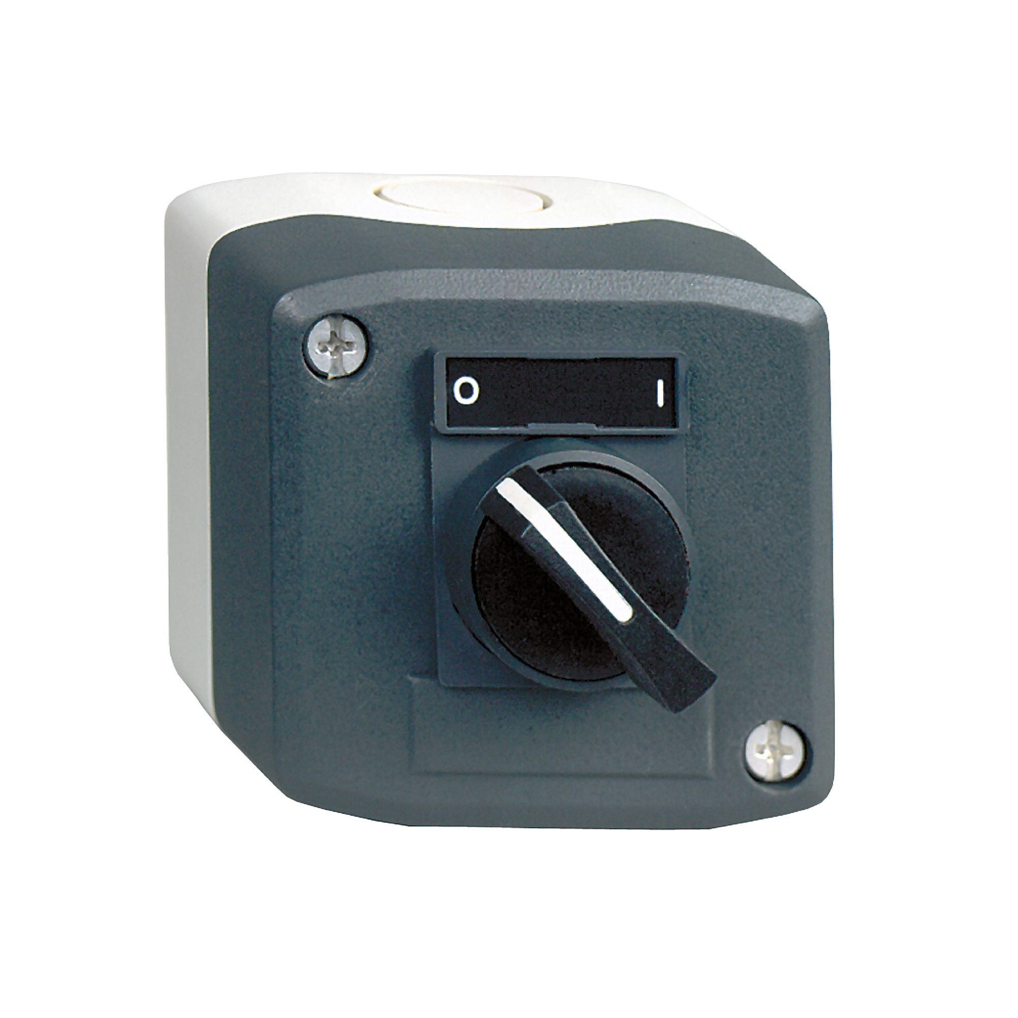 Image Description for https://tedi24.pro/itcmedia/images/20190424/XALD134_SCHNEIDERELECTRIC_1.jpeg