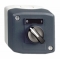 Image Description for https://tedi24.pro/itcmedia/images/20190424/XALD134_SCHNEIDERELECTRIC_10.jpg