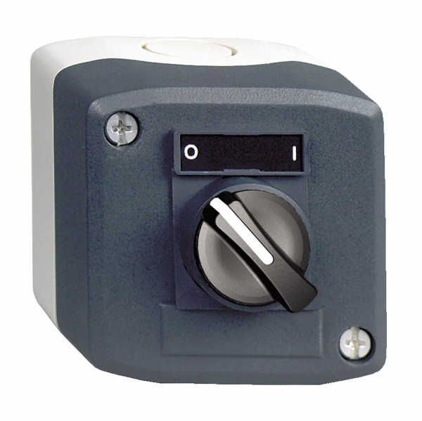 Image Description for https://tedi24.pro/itcmedia/images/20190424/XALD134_SCHNEIDERELECTRIC_2.jpg