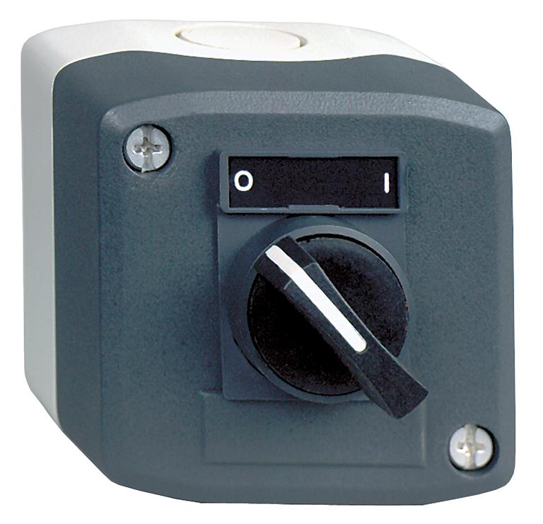 Image Description for https://tedi24.pro/itcmedia/images/20190424/XALD134_SCHNEIDERELECTRIC_4.jpeg