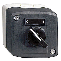 Image Description for https://tedi24.pro/itcmedia/images/20190424/XALD134_SCHNEIDERELECTRIC_5.png