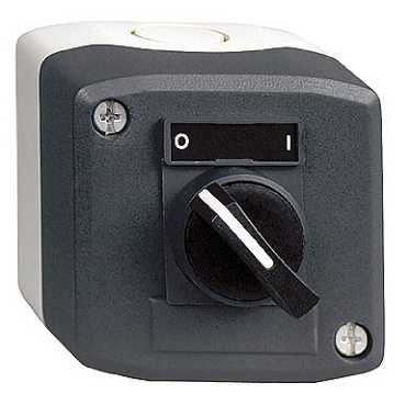 Image Description for https://tedi24.pro/itcmedia/images/20190424/XALD134_SCHNEIDERELECTRIC_6.jpg