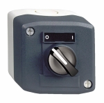 Image Description for https://tedi24.pro/itcmedia/images/20190424/XALD134_SCHNEIDERELECTRIC_7.jpg