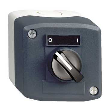 Image Description for https://tedi24.pro/itcmedia/images/20190424/XALD134_SCHNEIDERELECTRIC_8.jpg