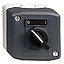 Image Description for https://tedi24.pro/itcmedia/images/20190424/XALD134_SCHNEIDERELECTRIC_9.gif