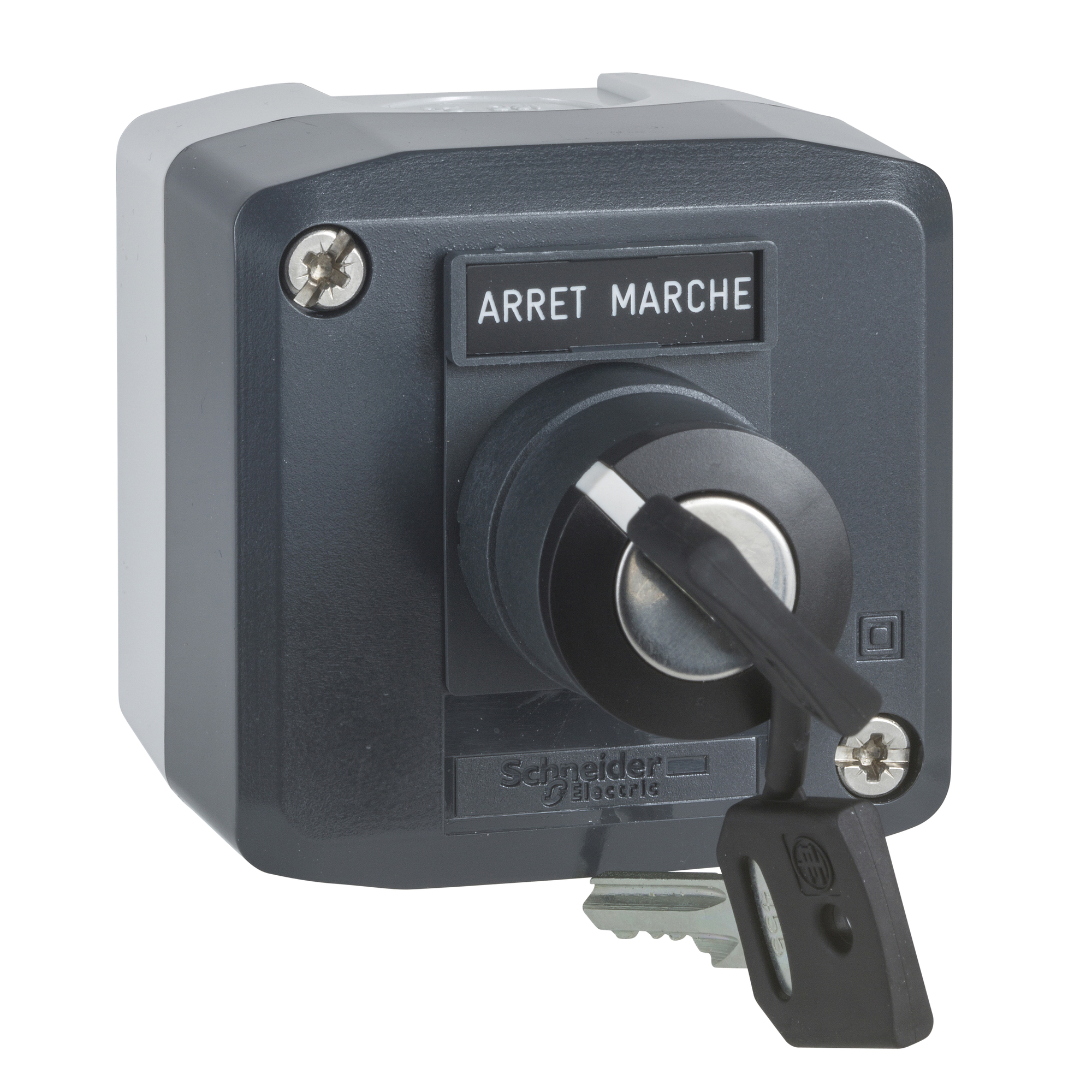 Image Description for https://tedi24.pro/itcmedia/images/20190424/XALD142_SCHNEIDERELECTRIC_1.jpeg