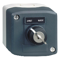 Image Description for https://tedi24.pro/itcmedia/images/20190424/XALD142_SCHNEIDERELECTRIC_3.png