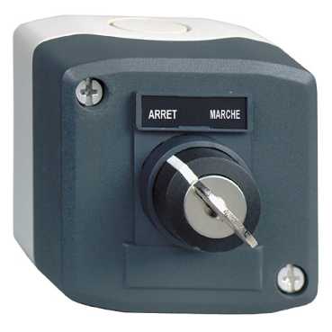 Image Description for https://tedi24.pro/itcmedia/images/20190424/XALD142_SCHNEIDERELECTRIC_8.jpeg