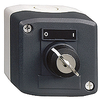 Image Description for https://tedi24.pro/itcmedia/images/20190424/XALD144E_SCHNEIDERELECTRIC_4.png