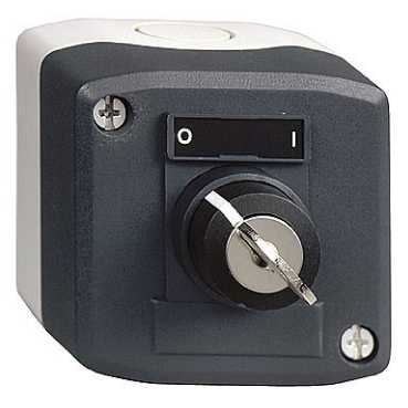 Image Description for https://tedi24.pro/itcmedia/images/20190424/XALD144E_SCHNEIDERELECTRIC_6.jpg