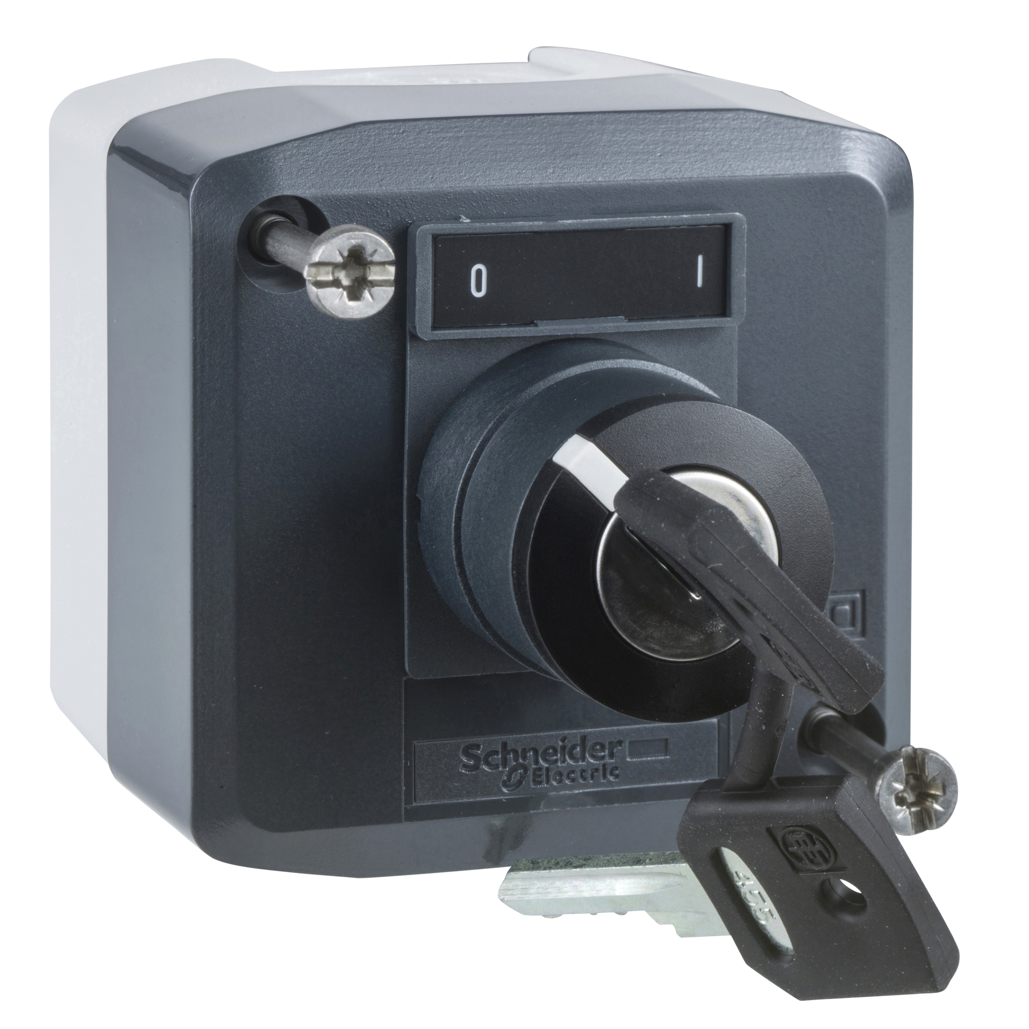 https://tedi24.pro/itcmedia/images/20190424/XALD144_SCHNEIDERELECTRIC_1.jpeg Image Description for https://tedi24.pro/itcmedia/images/20190424/XALD144_SCHNEIDERELECTRIC_1.jpeg