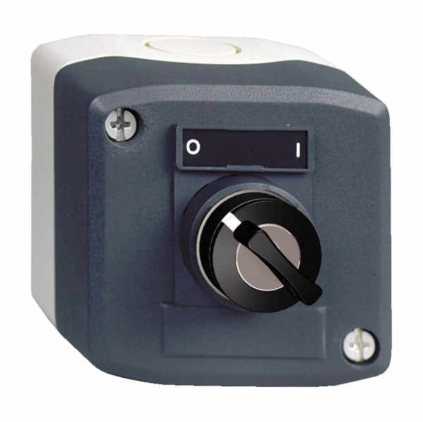 https://tedi24.pro/itcmedia/images/20190424/XALD144_SCHNEIDERELECTRIC_2.jpg Image Description for https://tedi24.pro/itcmedia/images/20190424/XALD144_SCHNEIDERELECTRIC_2.jpg