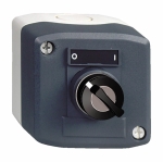 https://tedi24.pro/itcmedia/images/20190424/XALD144_SCHNEIDERELECTRIC_5.jpg Image Description for https://tedi24.pro/itcmedia/images/20190424/XALD144_SCHNEIDERELECTRIC_5.jpg