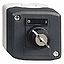 https://tedi24.pro/itcmedia/images/20190424/XALD144_SCHNEIDERELECTRIC_8.gif Image Description for https://tedi24.pro/itcmedia/images/20190424/XALD144_SCHNEIDERELECTRIC_8.gif