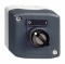 https://tedi24.pro/itcmedia/images/20190424/XALD144_SCHNEIDERELECTRIC_9.jpg Image Description for https://tedi24.pro/itcmedia/images/20190424/XALD144_SCHNEIDERELECTRIC_9.jpg