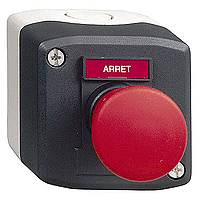 Image Description for https://tedi24.pro/itcmedia/images/20190424/XALD164_SCHNEIDERELECTRIC_4.png