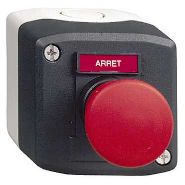 Image Description for https://tedi24.pro/itcmedia/images/20190424/XALD164_SCHNEIDERELECTRIC_6.jpg