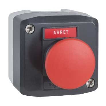 Image Description for https://tedi24.pro/itcmedia/images/20190424/XALD164_SCHNEIDERELECTRIC_7.jpg