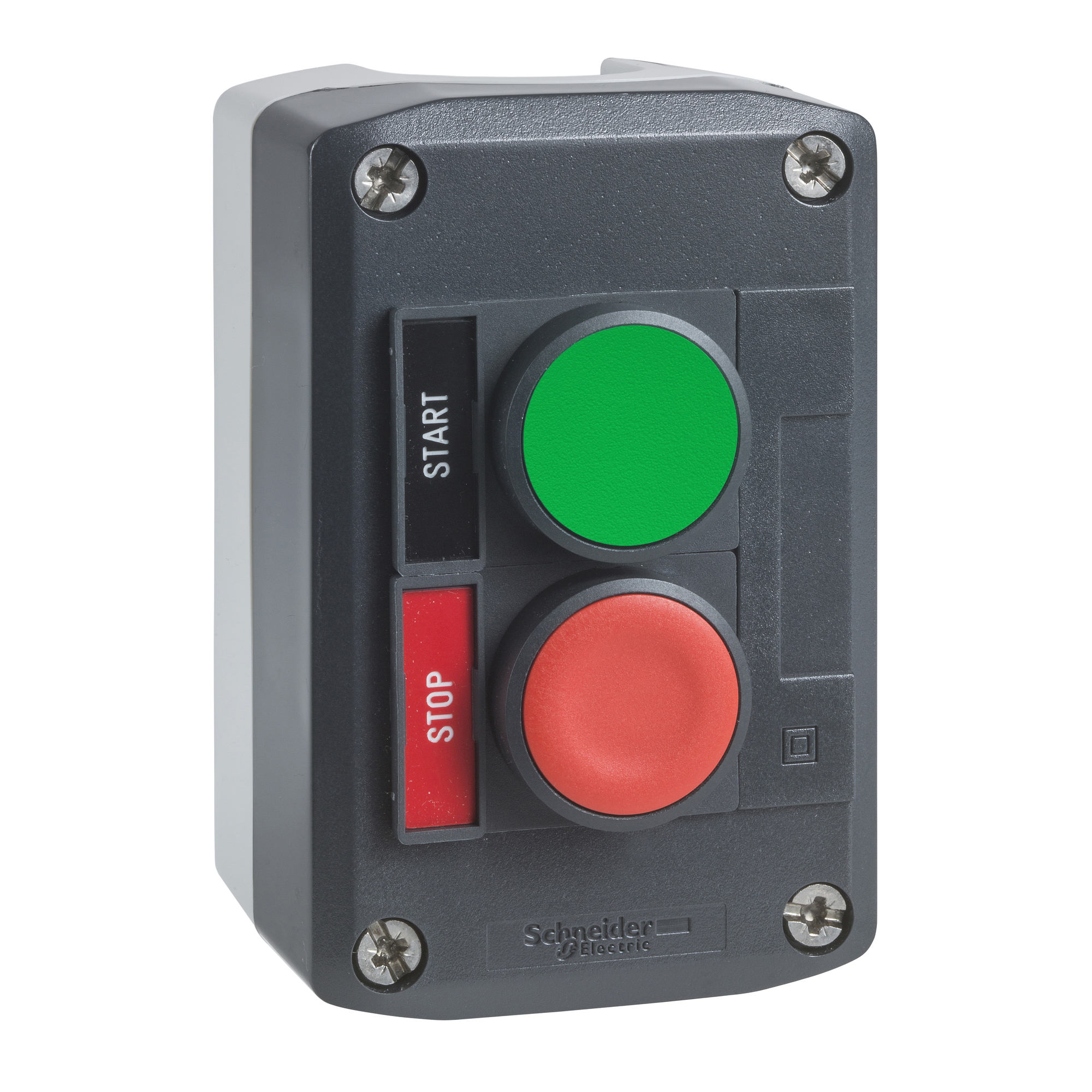 https://tedi24.pro/itcmedia/images/20190424/XALD211H29_SCHNEIDERELECTRIC_1.jpeg Image Description for https://tedi24.pro/itcmedia/images/20190424/XALD211H29_SCHNEIDERELECTRIC_1.jpeg