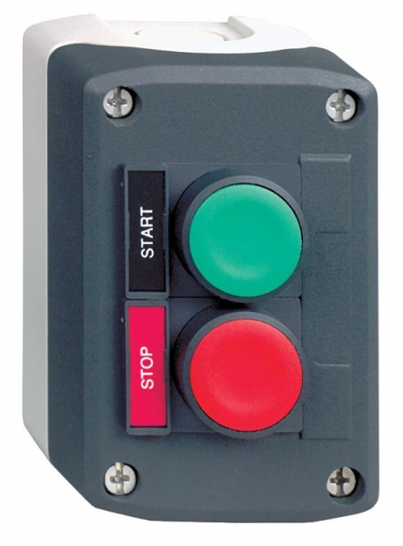 https://tedi24.pro/itcmedia/images/20190424/XALD211H29_SCHNEIDERELECTRIC_2.jpg Image Description for https://tedi24.pro/itcmedia/images/20190424/XALD211H29_SCHNEIDERELECTRIC_2.jpg