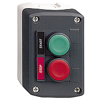 https://tedi24.pro/itcmedia/images/20190424/XALD211H29_SCHNEIDERELECTRIC_4.png Image Description for https://tedi24.pro/itcmedia/images/20190424/XALD211H29_SCHNEIDERELECTRIC_4.png