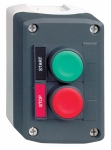 https://tedi24.pro/itcmedia/images/20190424/XALD211H29_SCHNEIDERELECTRIC_5.jpg Image Description for https://tedi24.pro/itcmedia/images/20190424/XALD211H29_SCHNEIDERELECTRIC_5.jpg